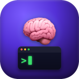 Prediction Studio
